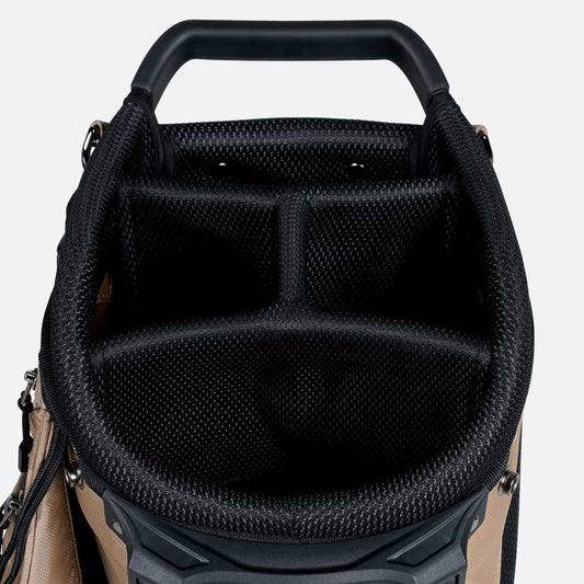 Freedom Collection Xtreme Carry Stand Bag - PXG Japan