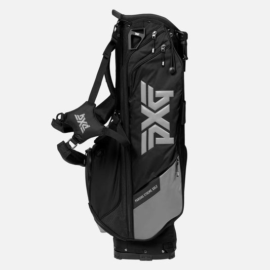 PXGエクストリームハイブリッドスタンドバッグ - PXG Japan