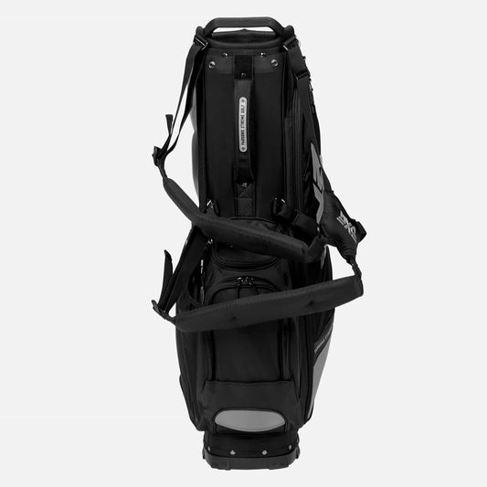 Xtreme Carry Stand Bag - PXG Japan