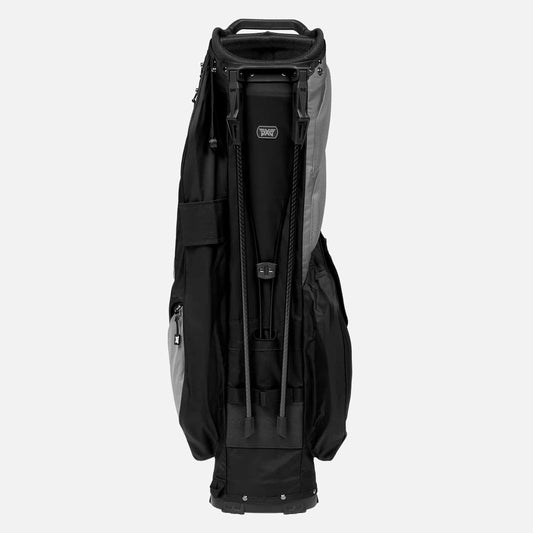 Xtreme Carry Stand Bag - PXG Japan