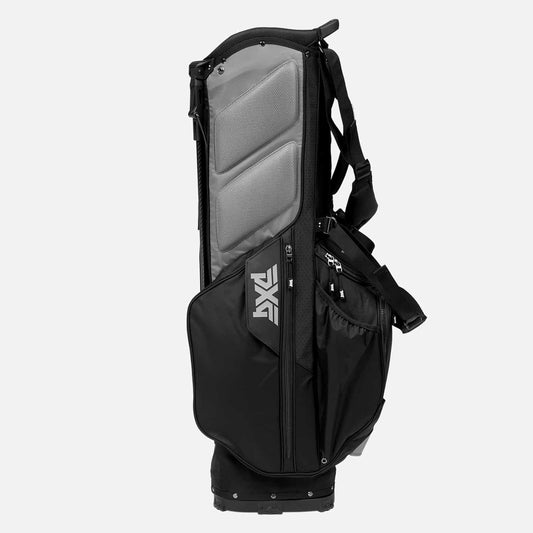 PXGエクストリームハイブリッドスタンドバッグ - PXG Japan