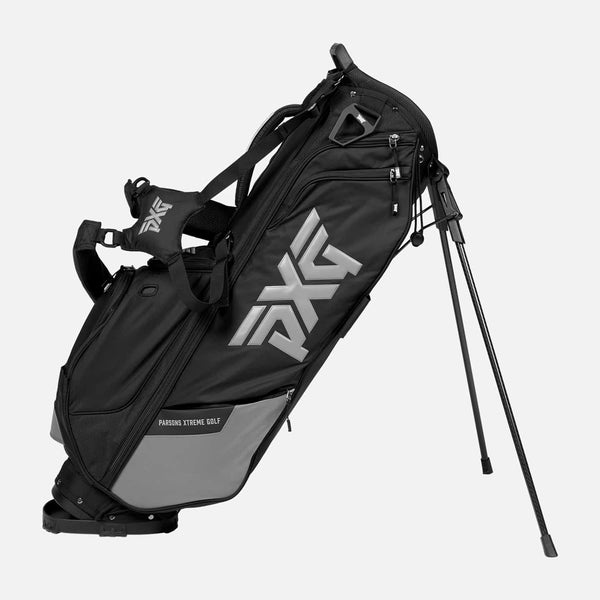 B-PG-172-XC-PXG-Xtreme-Carry-