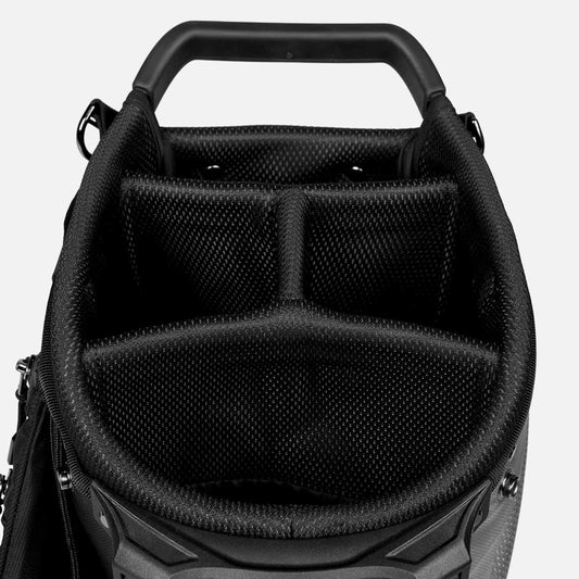 Xtreme Carry Stand Bag - PXG Japan