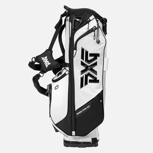 PXGエクストリームハイブリッドスタンドバッグ - PXG Japan