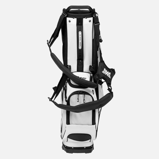 Xtreme Carry Stand Bag - PXG Japan