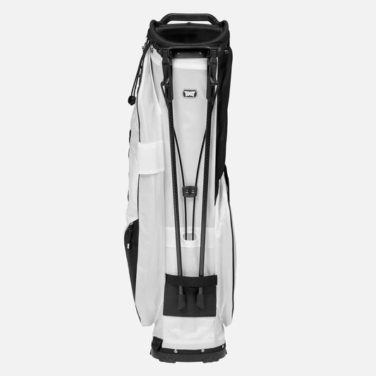 Xtreme Carry Stand Bag - PXG Japan