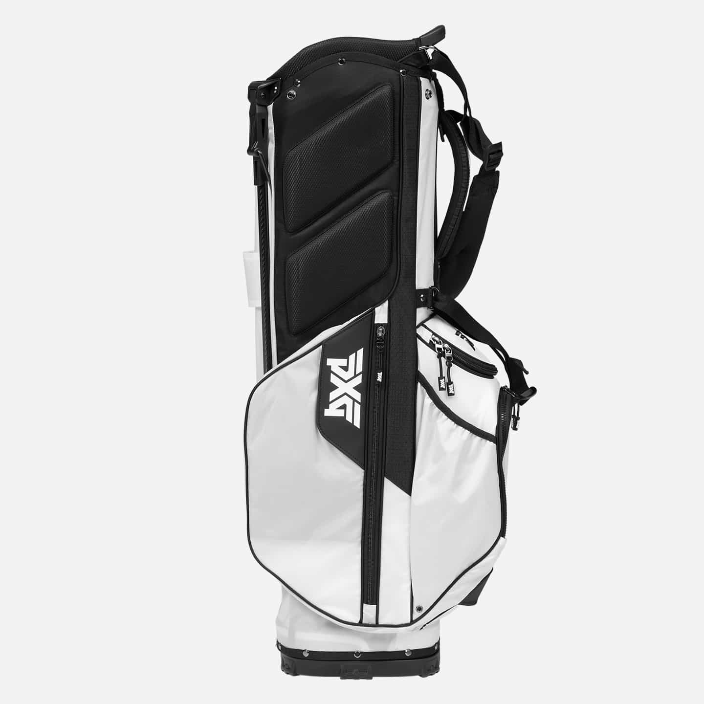PXG Xtreme Carry Stand Bag | Golf Bags | PXG Japan