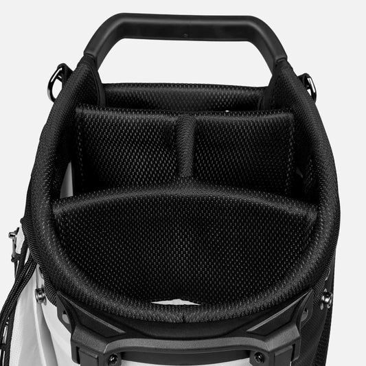 Xtreme Carry Stand Bag - PXG Japan