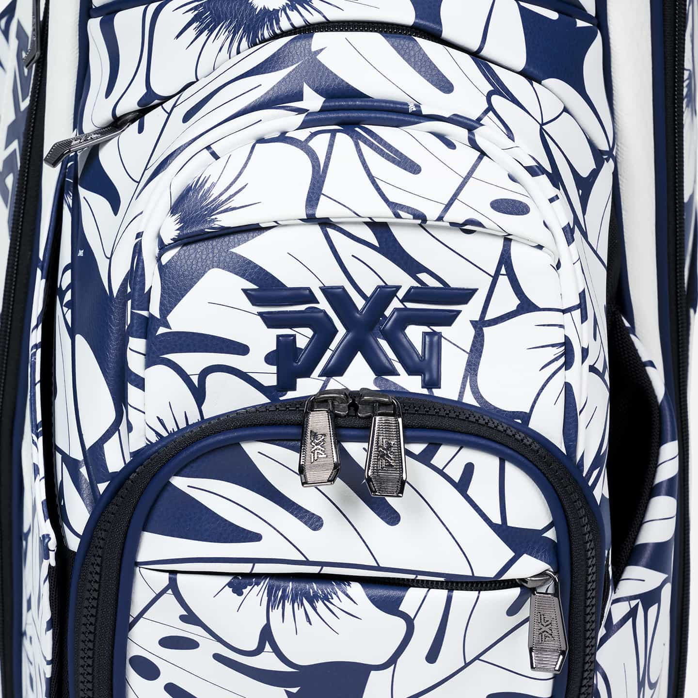 ゴルフバッグ、キャディーバッグ | PXG Japan