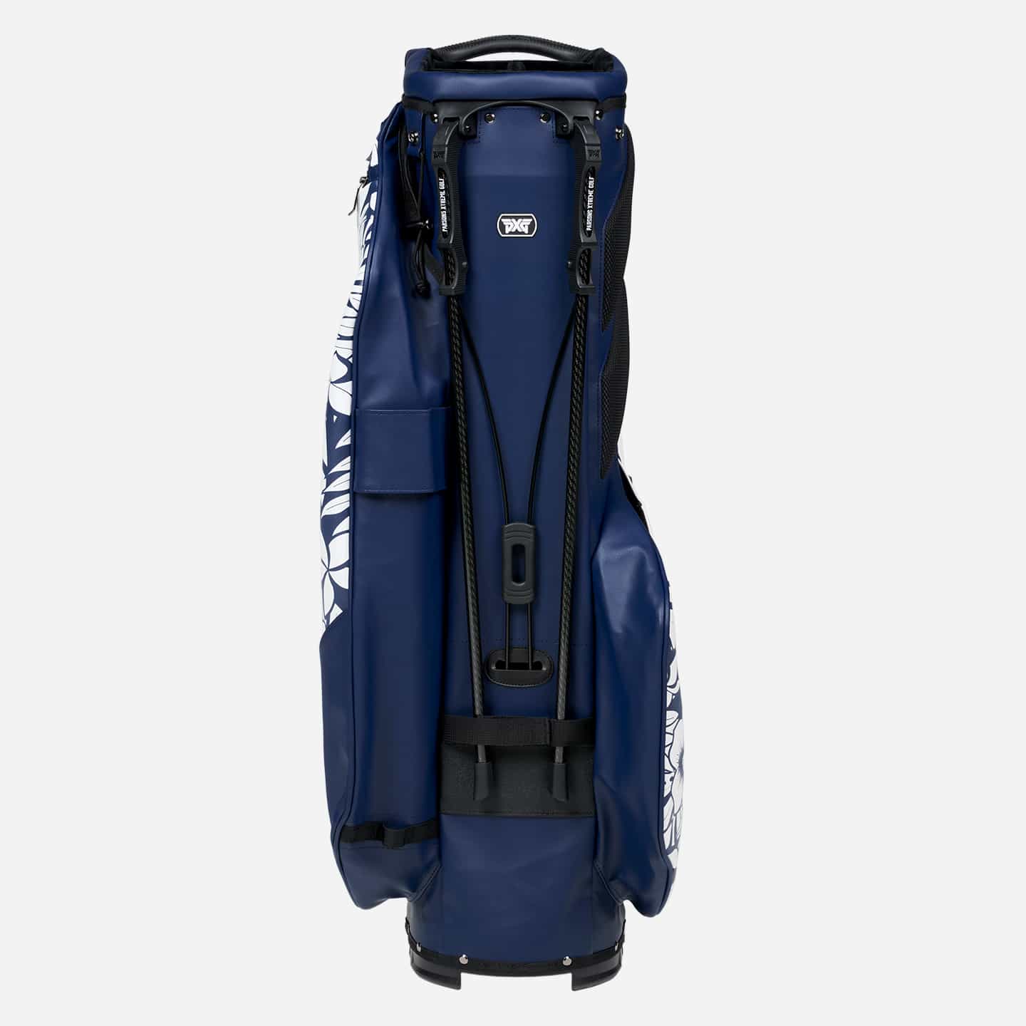ゴルフバッグ、キャディーバッグ | PXG Japan