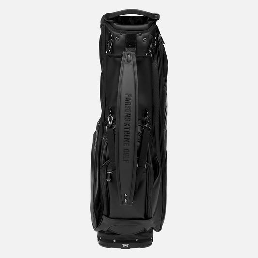 Deluxe Hybrid Stand Bag - PXG Japan