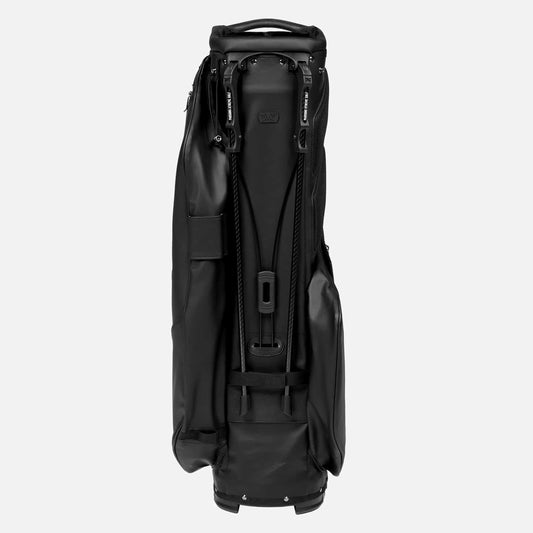 Deluxe Hybrid Stand Bag - PXG Japan