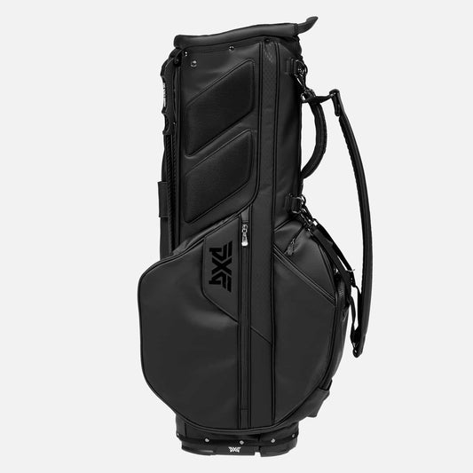 Deluxe Hybrid Stand Bag - PXG Japan