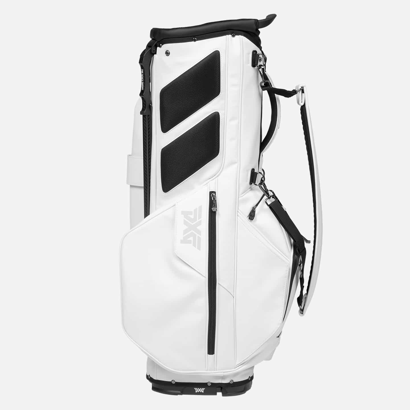 PXGデラックスハイブリッドスタンドバッグ