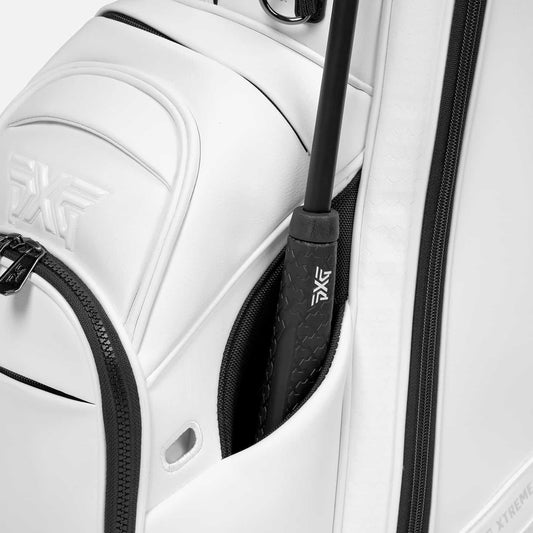 Deluxe Hybrid Stand Bag - PXG Japan