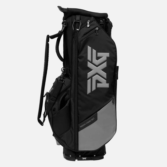 PXGエクストリームハイブリッドスタンドバッグ - PXG Japan