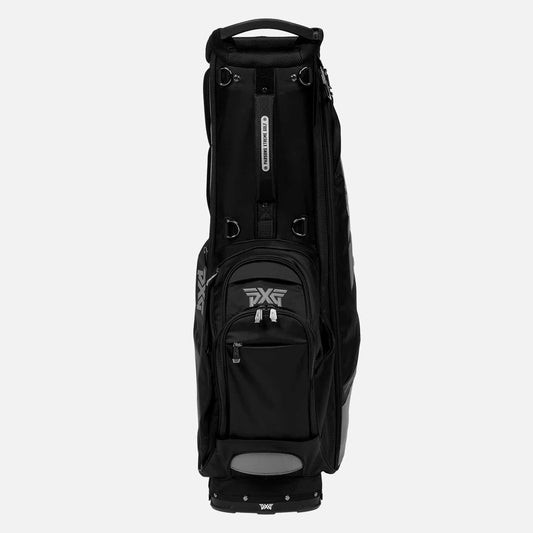 Xtreme Hybrid Stand Bag - PXG Japan