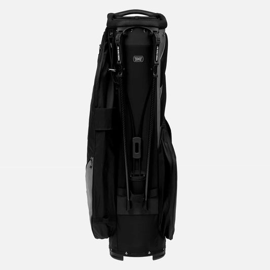 Xtreme Hybrid Stand Bag - PXG Japan