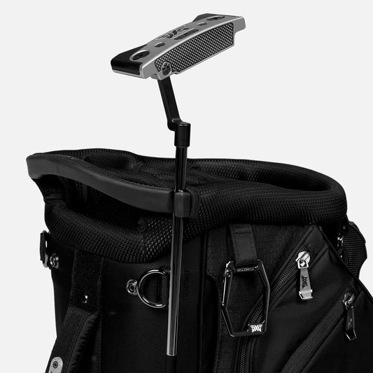 Xtreme Hybrid Stand Bag - PXG Japan