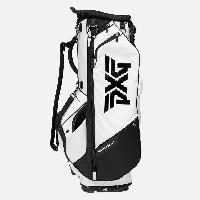 PXGエクストリームハイブリッドスタンドバッグ - PXG Japan