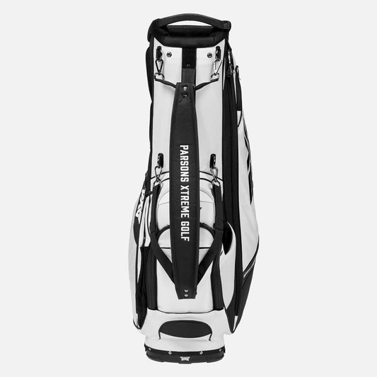 Xtreme Hybrid Stand Bag - PXG Japan