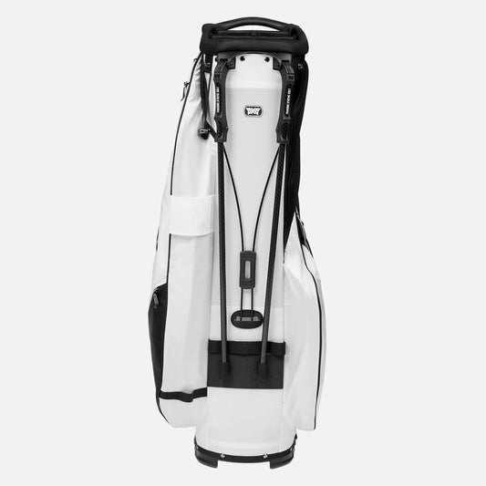 Xtreme Hybrid Stand Bag - PXG Japan