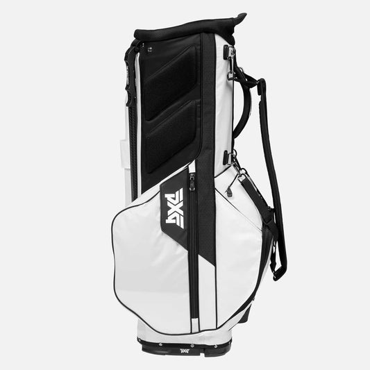 PXGエクストリームハイブリッドスタンドバッグ - PXG Japan