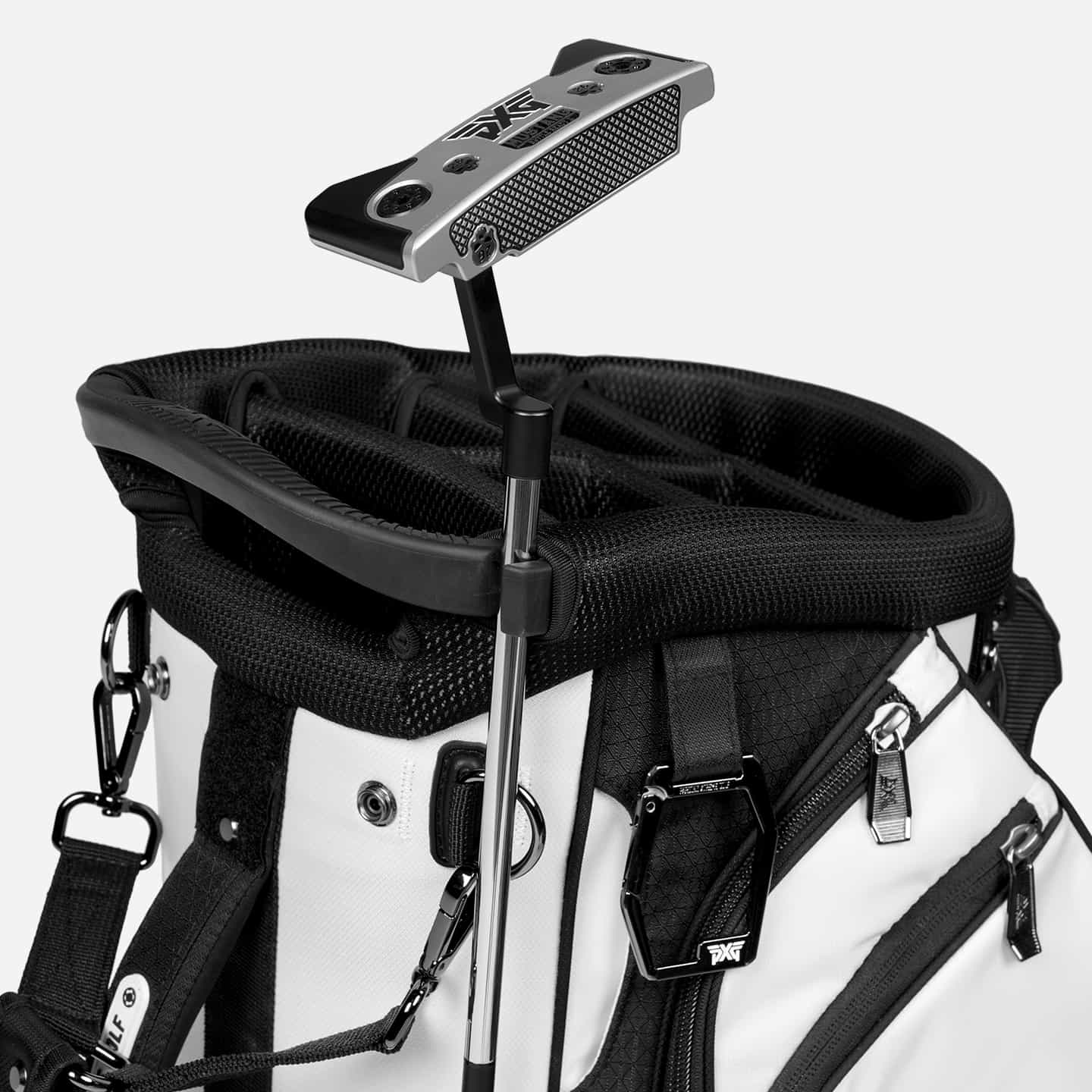 Golf Bags | Shop All - PXG Japan