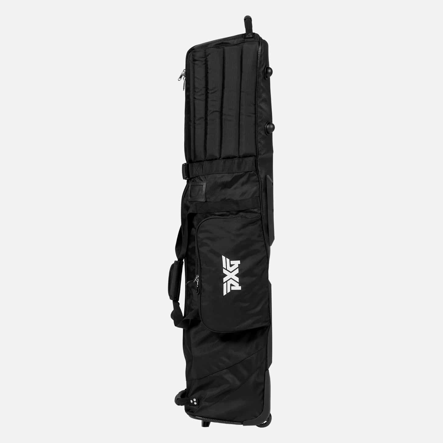 PXG Golf Bag Travel Cover