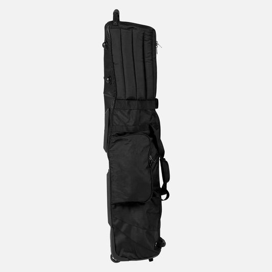 PXG Golf Bag Travel Cover - PXG Japan