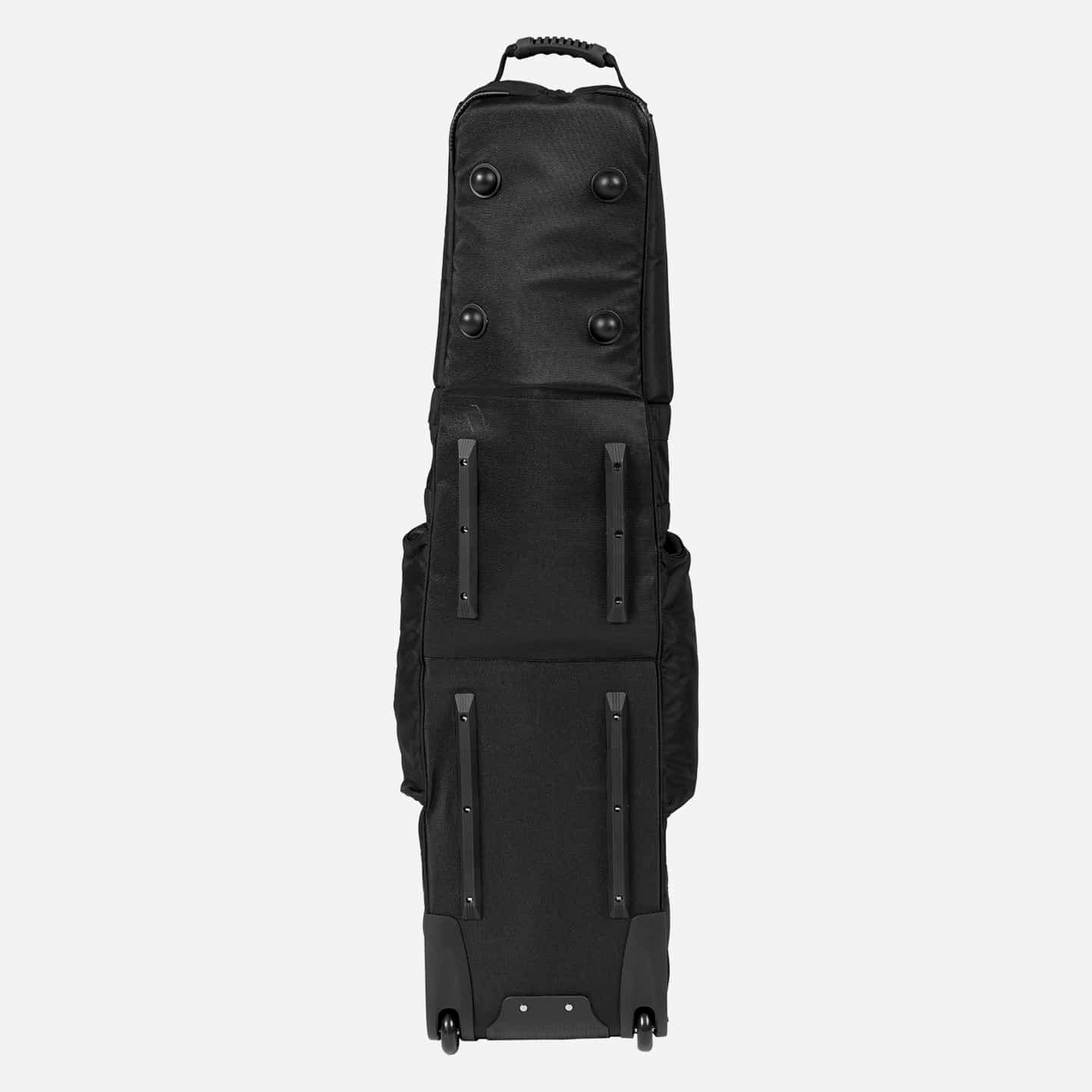 Golf Bag Travel Cover