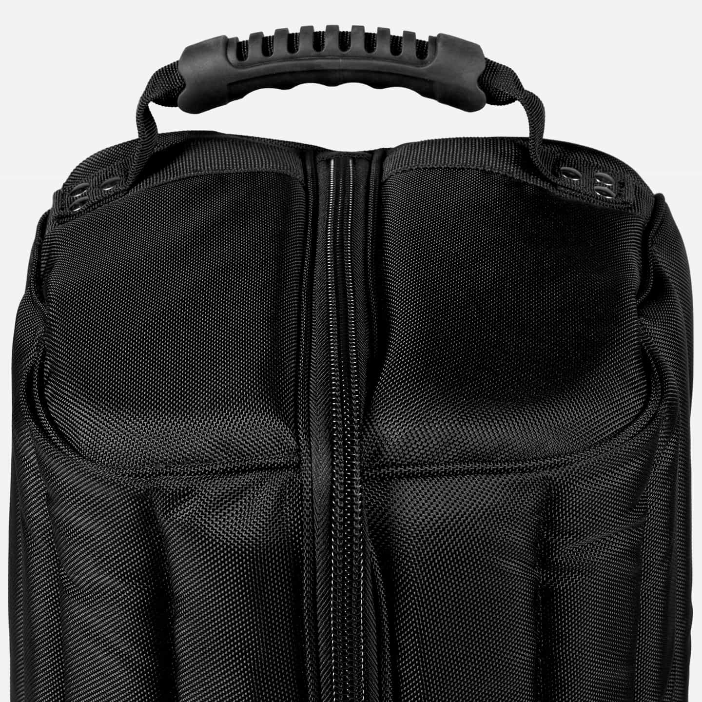 PXG Golf Bag Travel Cover | PXG Japan