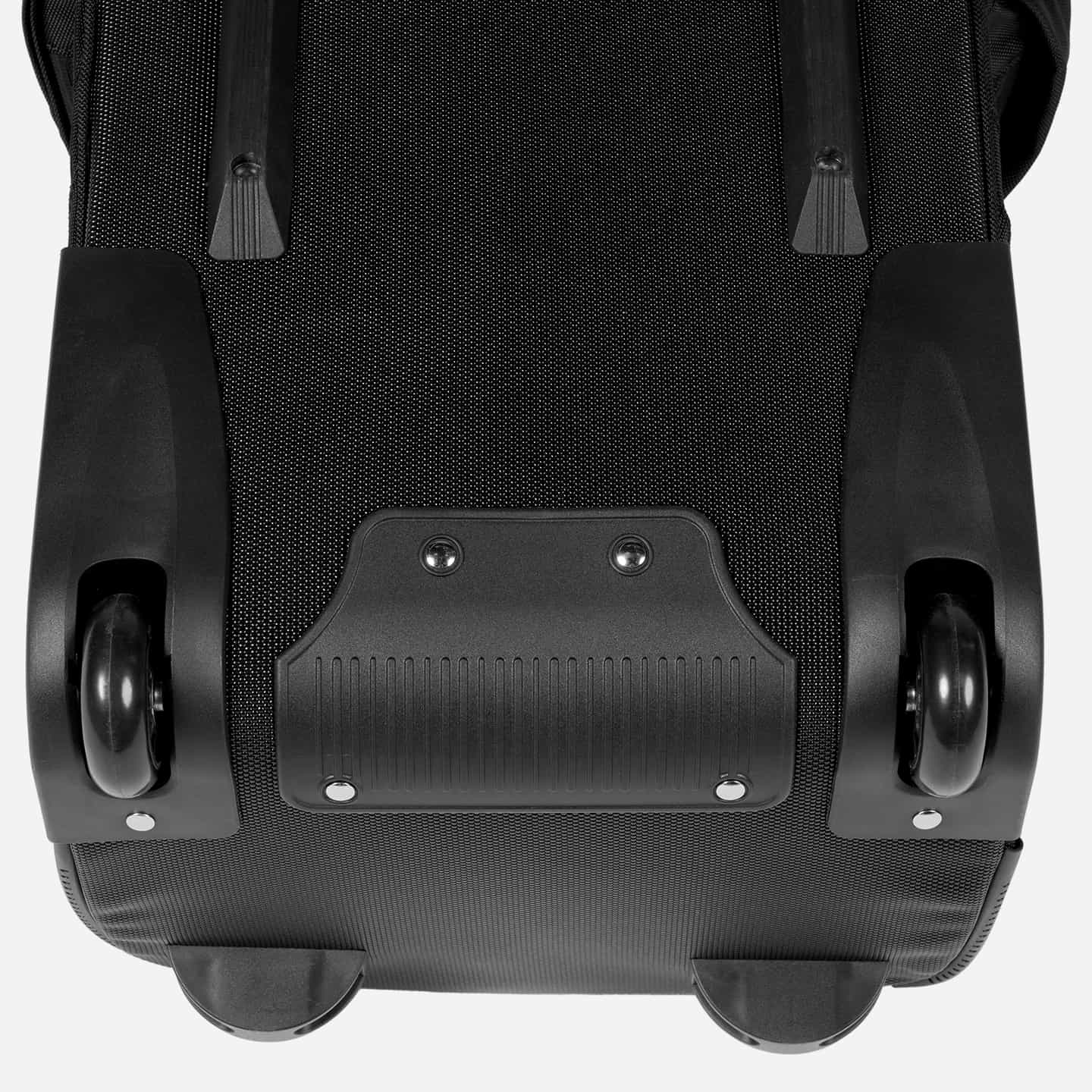 PXG Golf Bag Travel Cover | PXG Japan