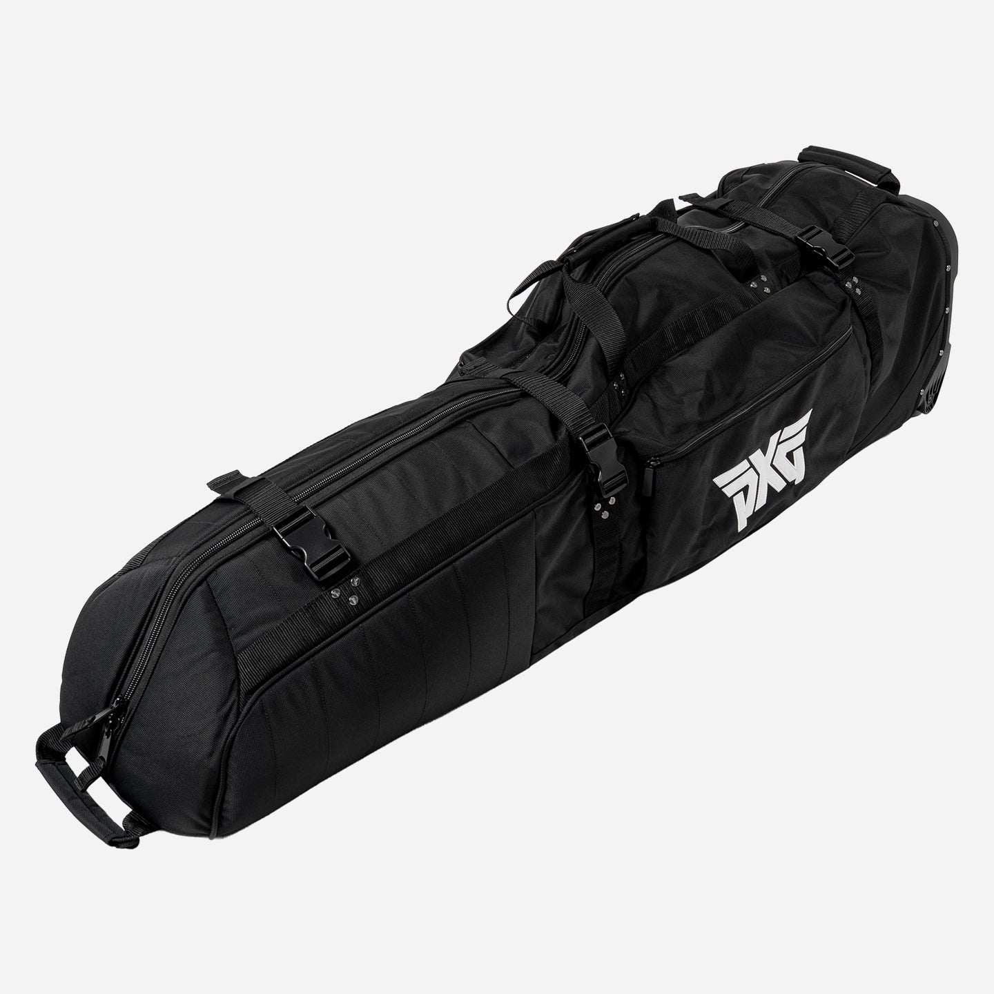 Golf Accessories | Shop All - PXG Japan