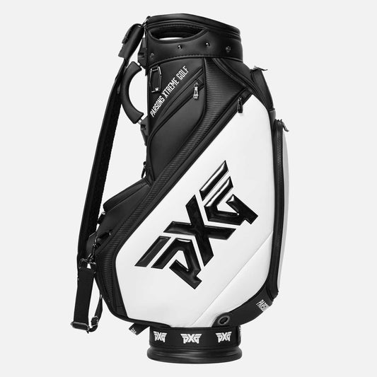 2020 Tour Bag - PXG Japan