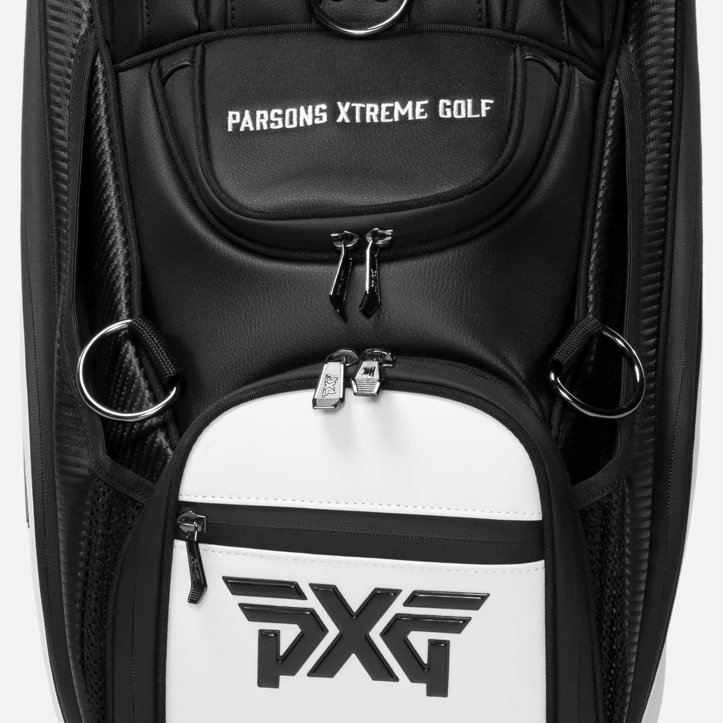 Golf Umbrellas | Premium Golf Gear - PXG