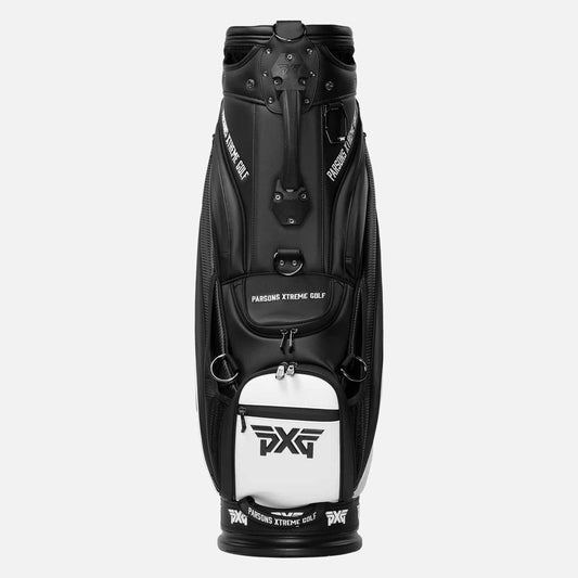 2020 Tour Bag - PXG Japan