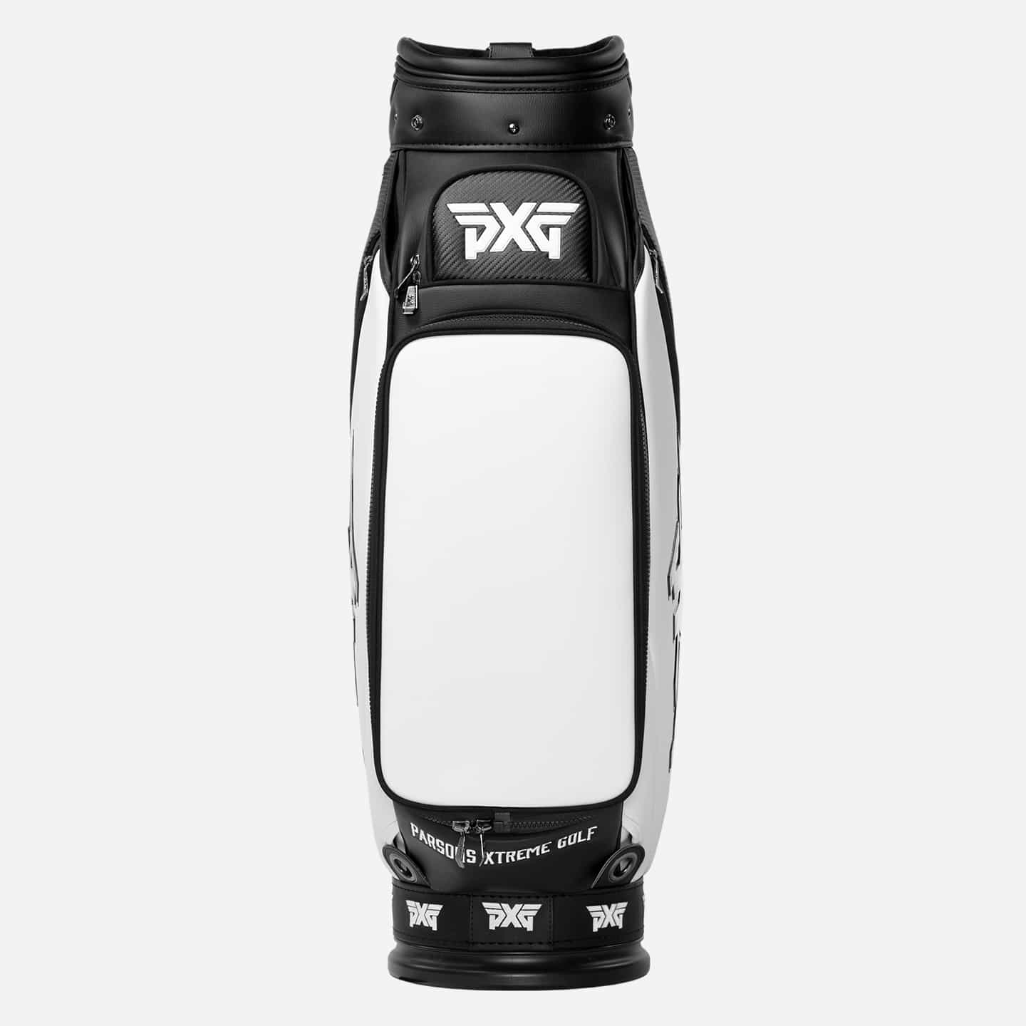 2020 Tour Bag | Golf Bags | PXG Japan