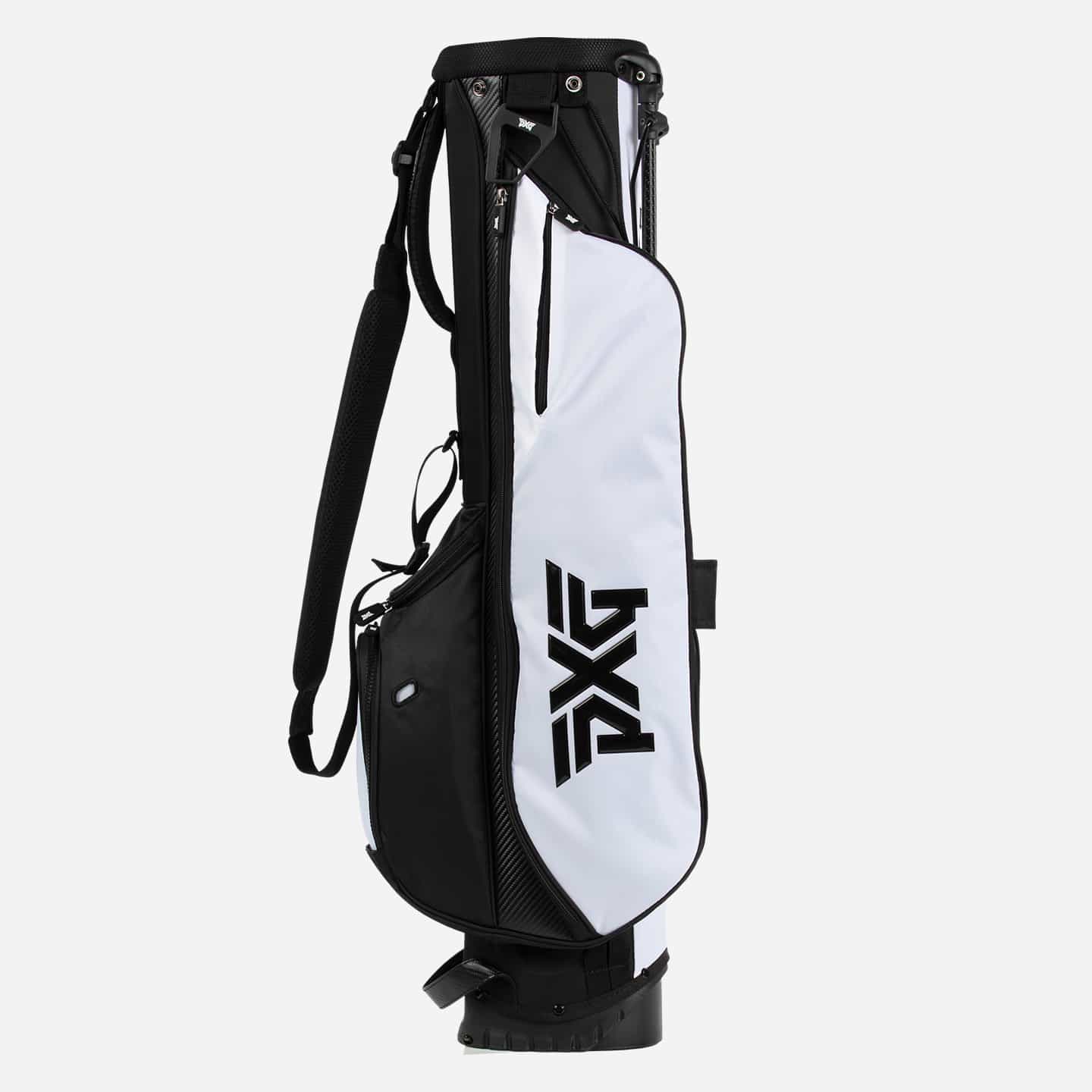 Sunday Stand Bag