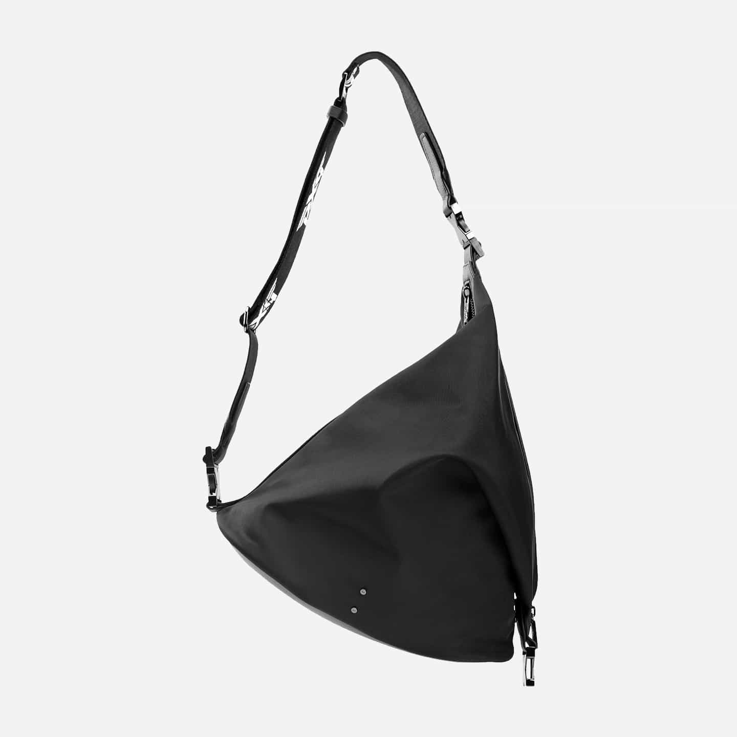 All | Shop All Products - PXG Japan – Page 5