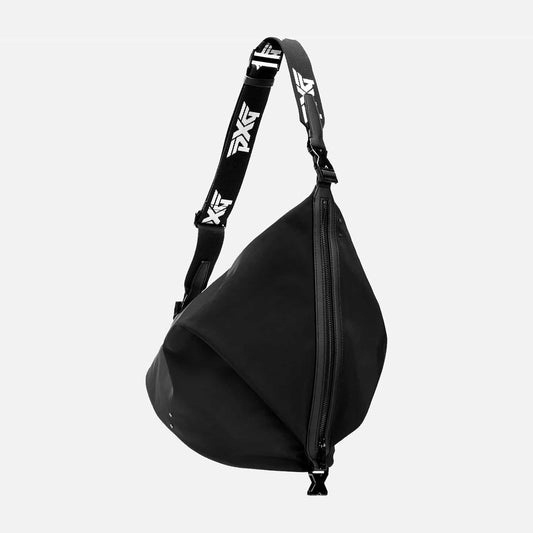 Lightweight Sling - PXG Japan