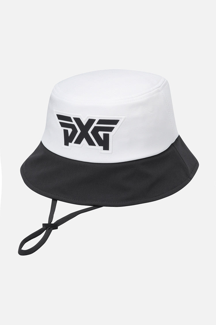 Father's Day Gift Guide – PXG Japan