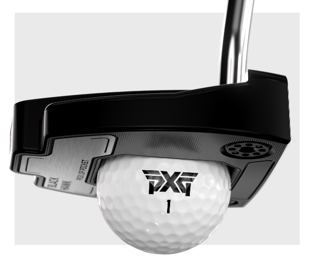 PXG Japan