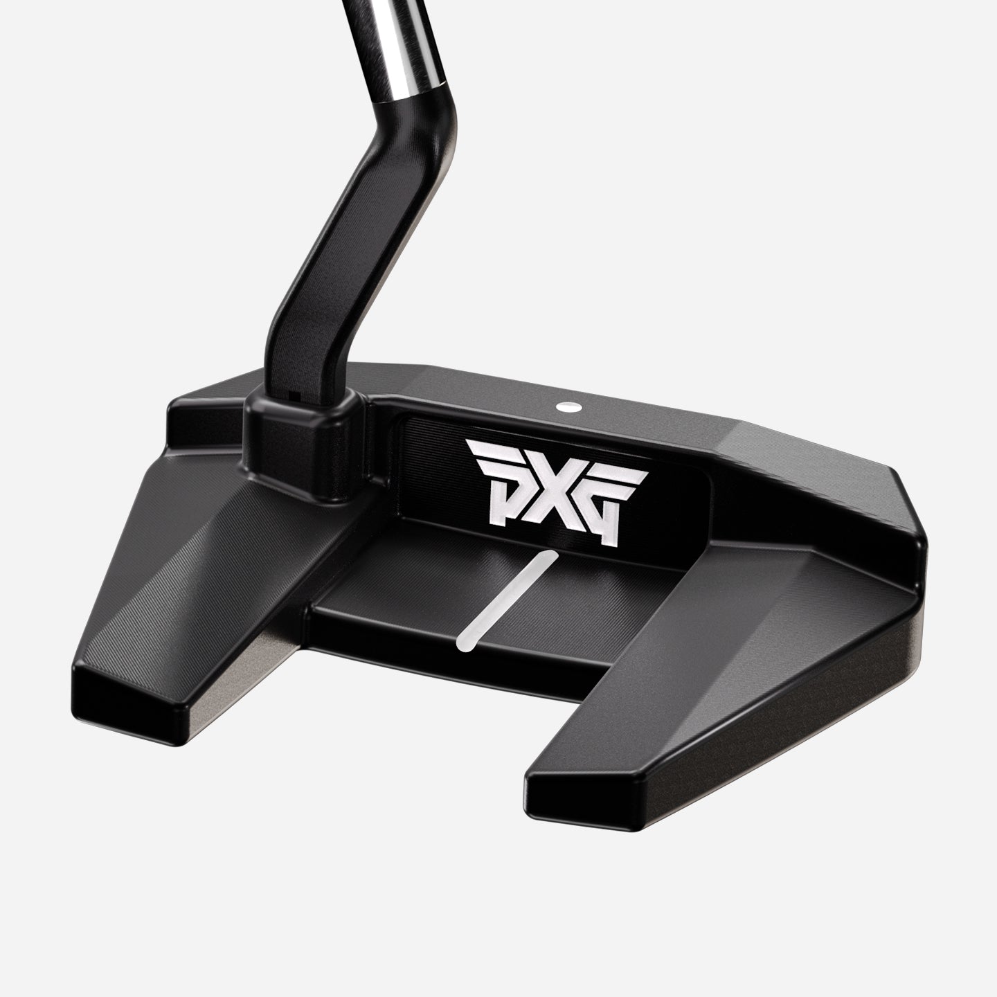 バーター様☆専用 Bat Attack ZT パター – PXG Japan