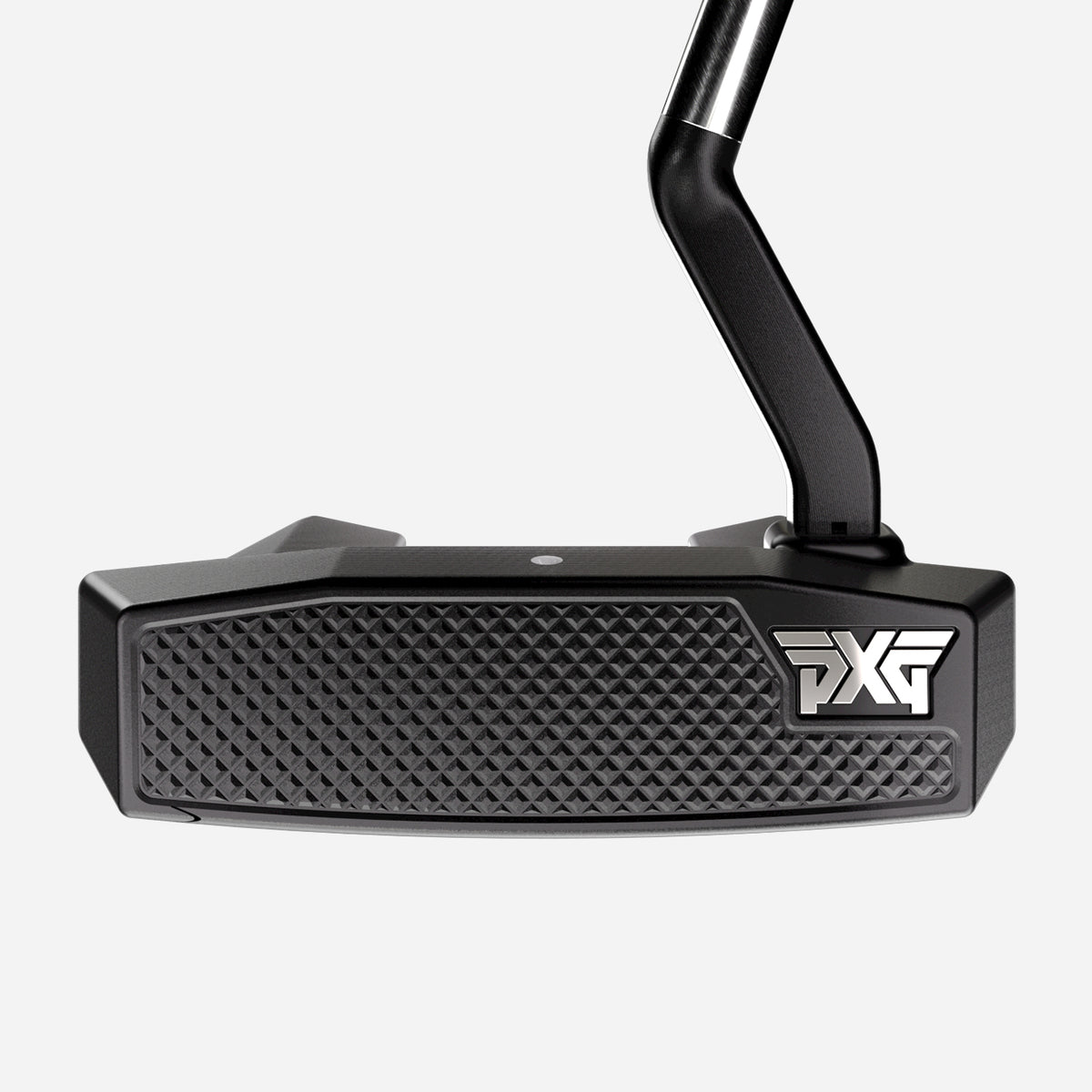 Bat Attack ZT パター – PXG Japan