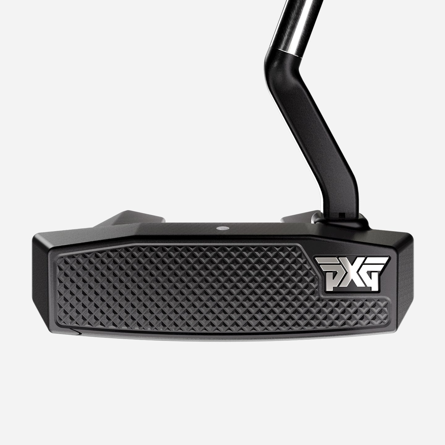 Bat Attack ZT パター – PXG Japan