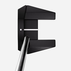 Bat-Attack-Zero-Torque-Putter- 