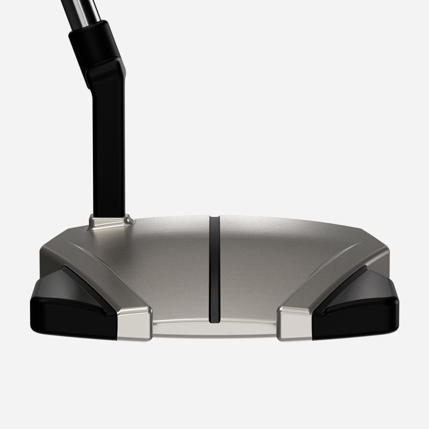Apache Putter | Battle Ready II | PXG Japan
