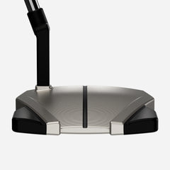 Battle Ready II Apache Putters