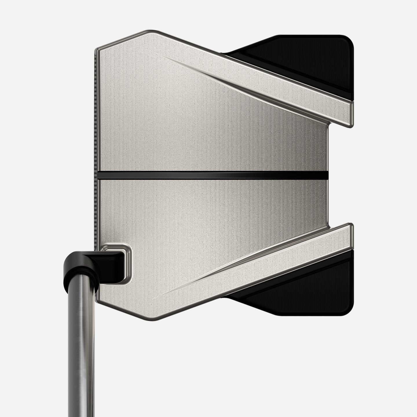 Apache Putter | Battle Ready II | PXG Japan